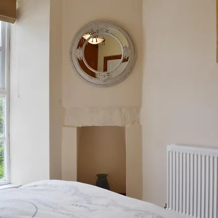 Holiday home Orchard House Bowness-on-Windermere